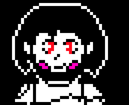 [a82578] *sets it off* "then just hold it"