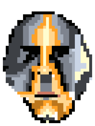 [301980] merchent AGAIN