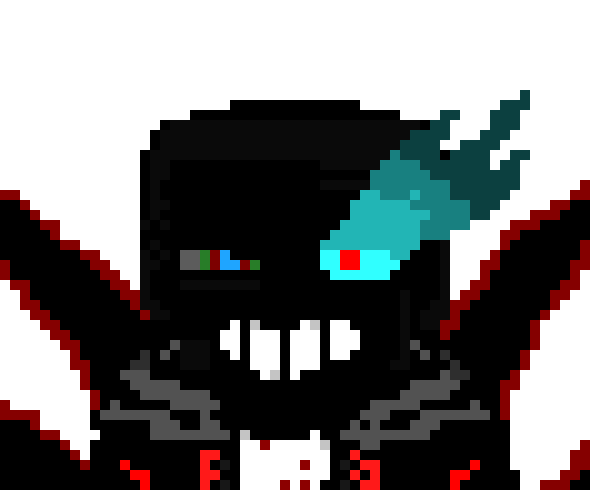 [c8bb2d] *strings the warships* im do mad to deal with your shit