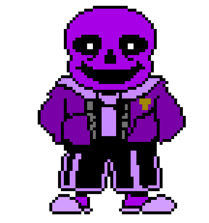 [ca6eda] The Skeleton Behind The Slaughter