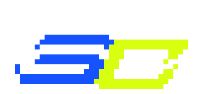 [9664c4] Stephen curry