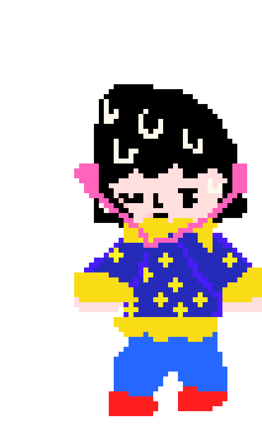 [904ba9] teleports to void look p .... hey ummm sorry about yesterday ........ I understand if u dont feel same way and if u want be just friends but I really do love u ....................