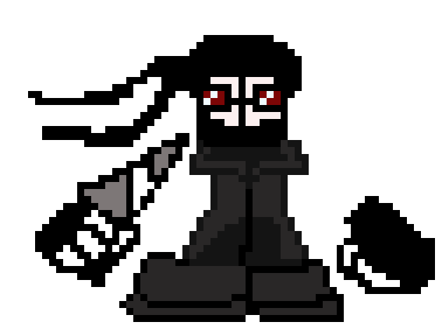 [faaf2a] hank j wimbleton