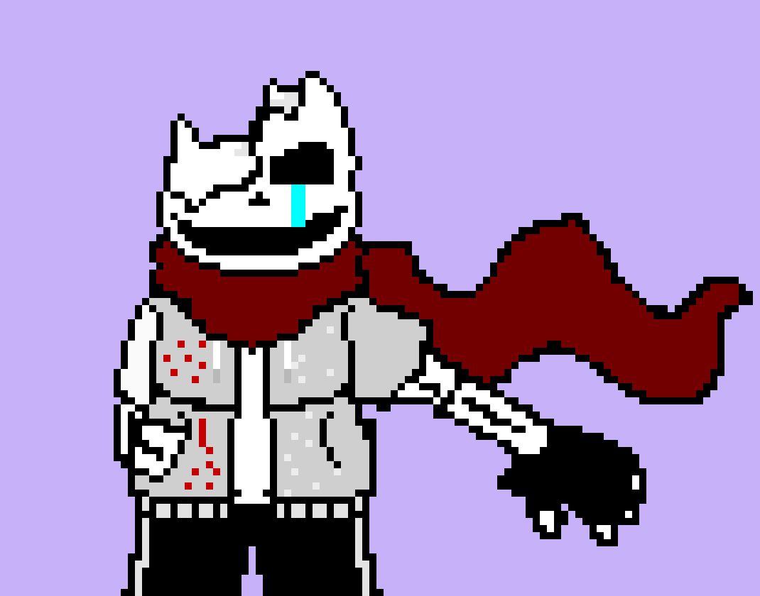 [7456f1] *he starts crying and you ca*pn faintly hear the word help*