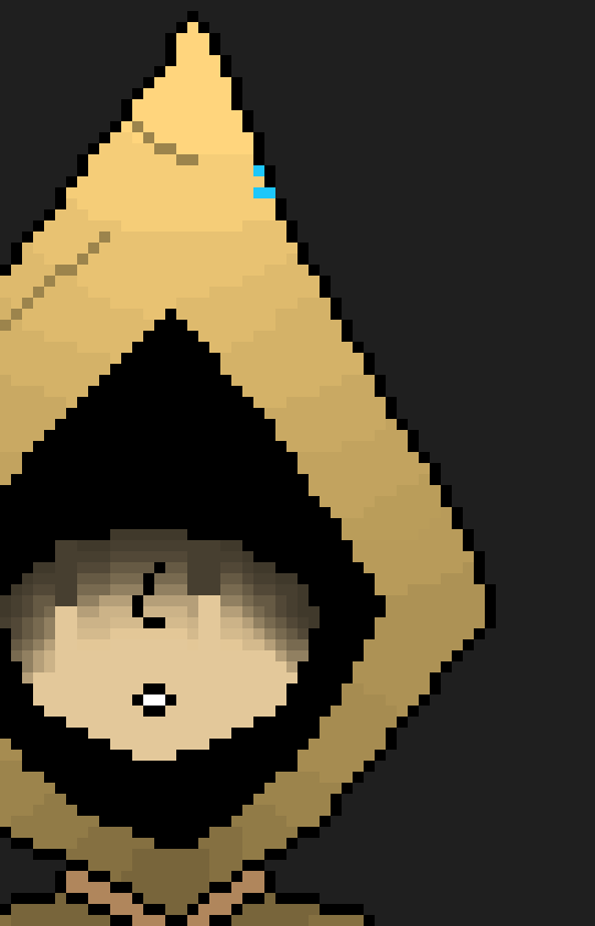 [401102] *look tim you CANT be mono im rolplaying with geekazoid rn soo yeah sorry-six(rainbowfox2011