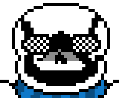 [23f21e] -summons a blaster big enough to destroy a whole town- 👎︎✋︎☜︎