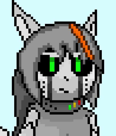 [d8d976] *Appears behind Tim*