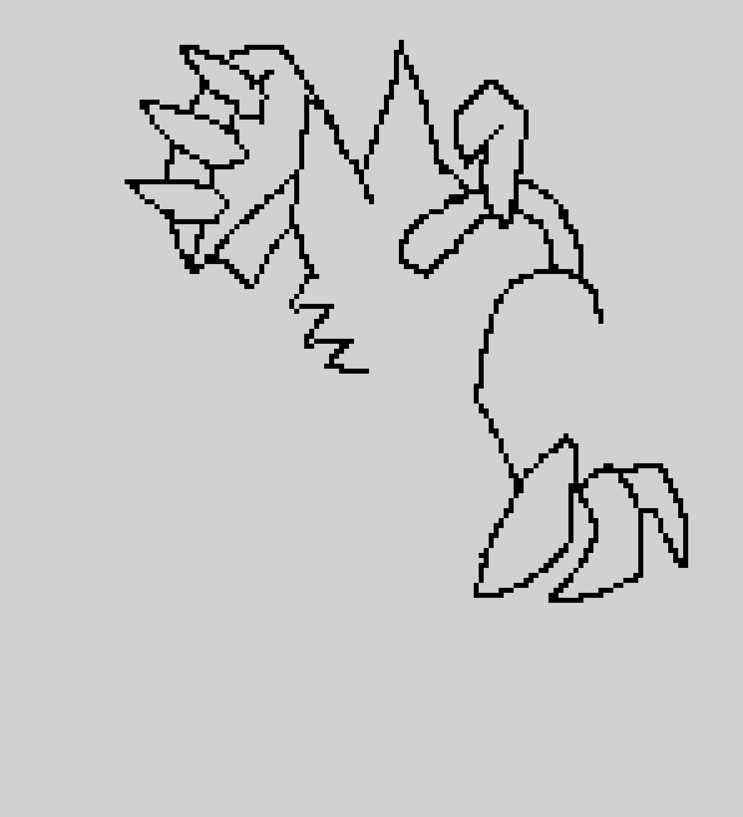 [d8d976] (Save)  HOLY SHIT-