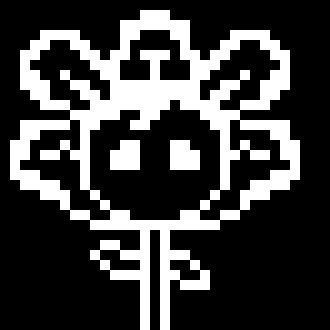 [1f86ca] hi I'm nat and ii don't know how to TURN LEFT