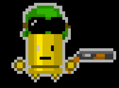 [5101cd] Im not good atnames/genders-Caliber 