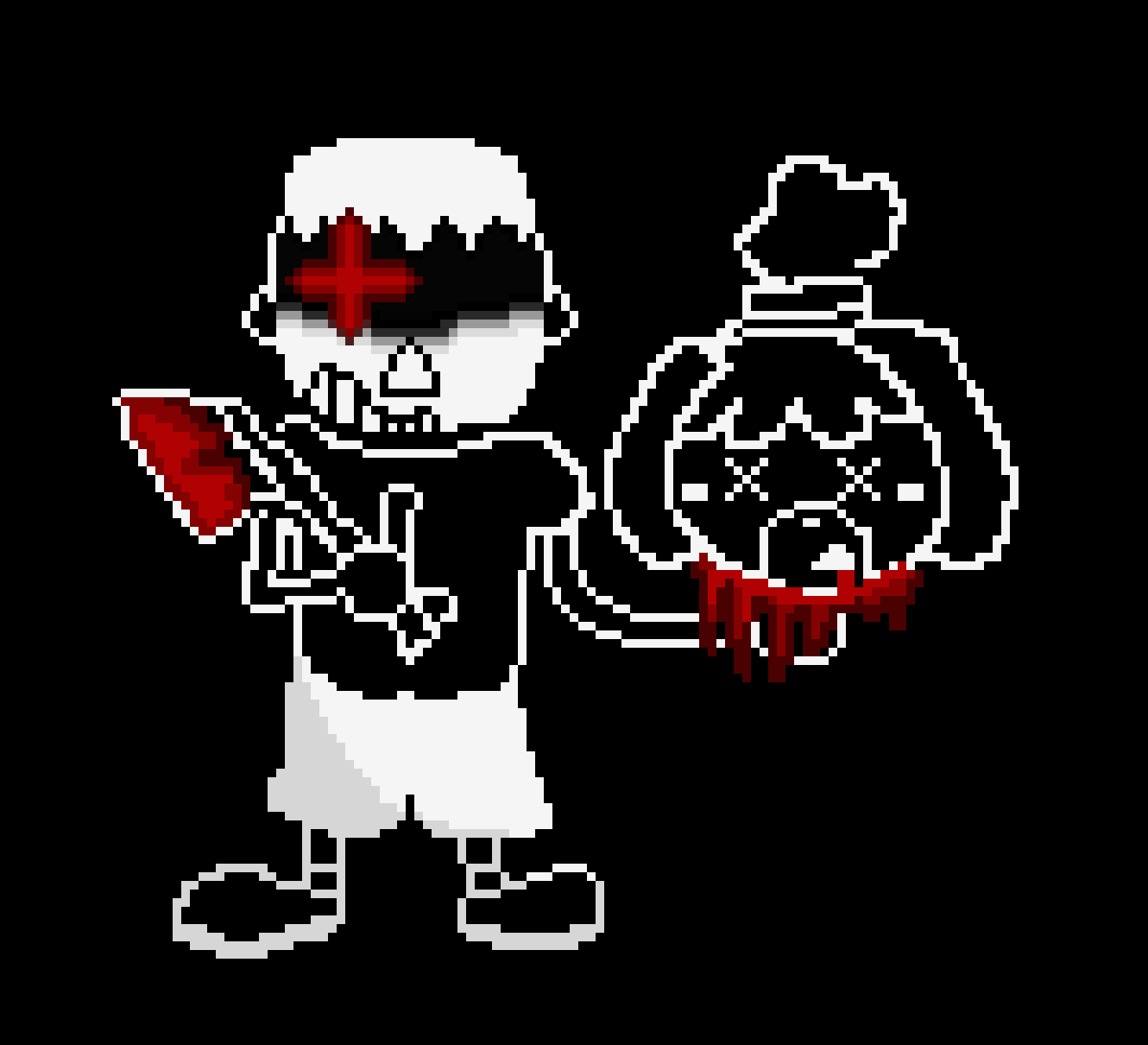 [3fcaee]  oppinions -Tom