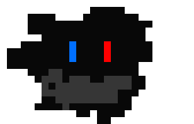 [fc6325] (switch!sans trys to explain that weird stuff like a symbiote started coming from the crack in his skull)