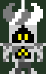 [8206a1] *throws him on the ground*[Ace]