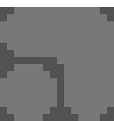 [b0b230] stone block corner (dungeon wall)