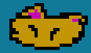 [6d88f2] anyone?? - CatBowza