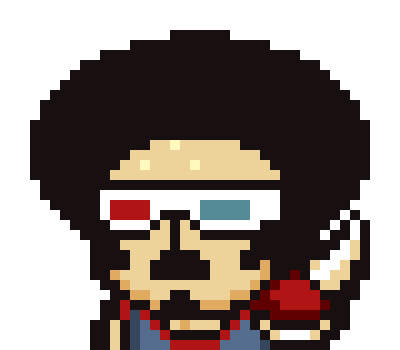 [b0303f] *Jimothy is following Jacques, only he's more aware of his surroundings. Jimothy's making sure to watch out for the slightest or sudden changes*