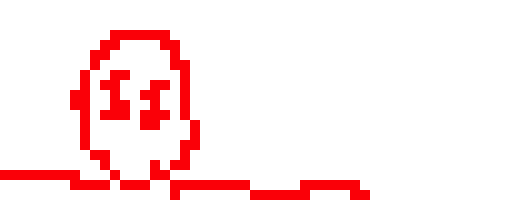 [40cd74] Nah mine is made out of tungsten