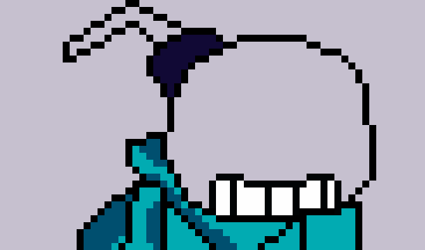 [41e661] is it good?) -whitty (cleetus