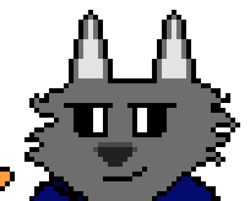 [d7ac17] welp, you didn't get the joke... That's fine. [Skeld]