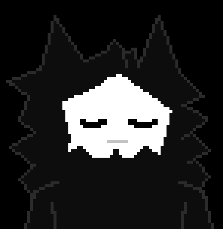 [ebf0c4] ....(cough 7'7 cough) ....okay bye.... *he walks back into the alley*