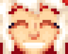 [8de716] hi nat i love you