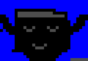 [777ed4] i understand  :knife 