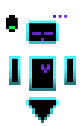 [17d6d3] sigh...*charges blaster and destroys police* begone.-Starlite!(rping)