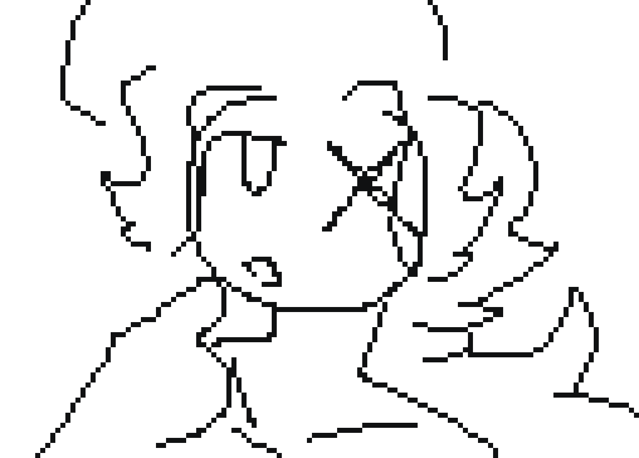 [af3109] ("we had to end the comic here cuz we need jobs" mf you know y'all lyin lmao anyway im done with the comic, it's giving me better ideas on how to play out Axel in some tbatf bots -Xenoxx)