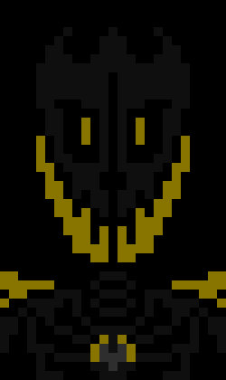 [d9d945] *i will be back -he teleports to the said universe-