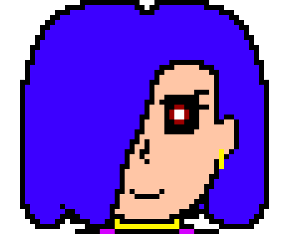 [73b7da] ☠⚐ 🕆✏ - CMP