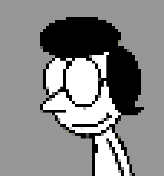 [582319] I'll be 15 in 4 months...ehhhh