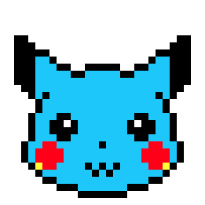 [05b0c1] And he is leaving dumbass ~Aqua