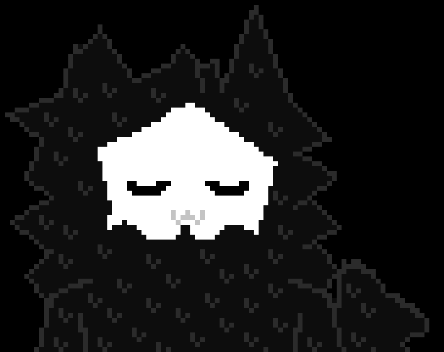 [ebf0c4] *he stands up in the box* I ish a dark Latex....chu ish a proto,right?