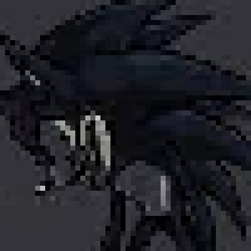 [d936de] because I feel like running into oncoming traffic