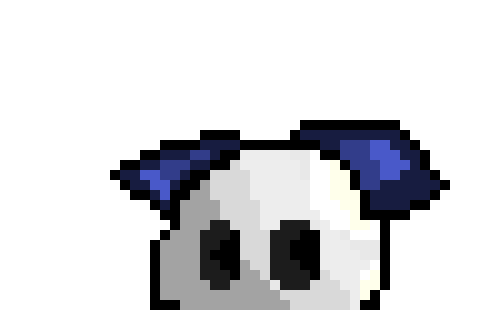 [3fcaee]  that looks amazing hayden -Tom