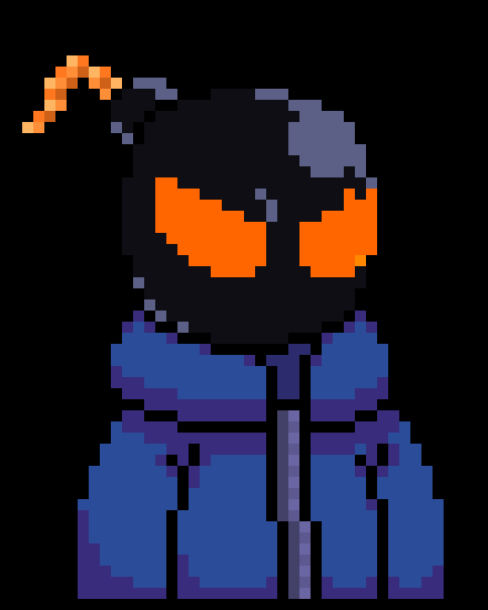 [71ea35] THANK YOU FOR ONCE I CAN GET SOME FREAKING BACK UP