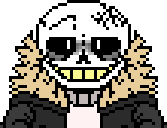 [ebf0c4] hrrk..*he faces comic* and you have five seconds to let go before i kick your arse