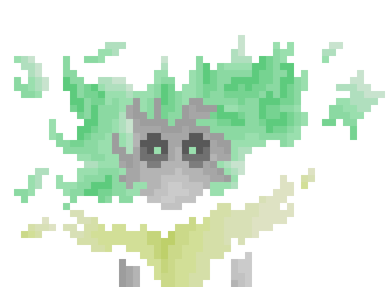 [f7c573] IM SO INTERESTED IN CLOUDS ALL THE SUDDEN https://www.bing.com/images/search?q=Asperitas+clouds&form=HDRSC2&first=1&scenario=ImageBasicHover