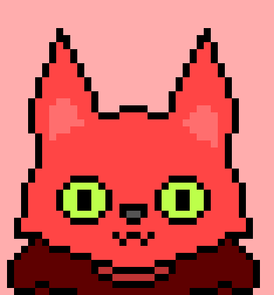 [2a4595] (( https://www.youtube.com/watch?v=hV6-ZoB3Hag put this at 1.5 speed