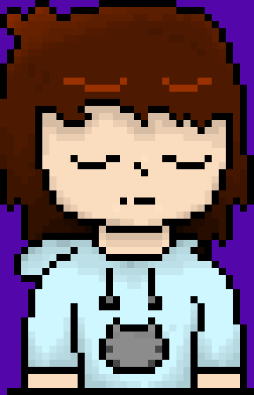 [be82ba] [...] (No response)