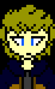 [d0ac6b] my name is not Ozzy, ozzy is a nickname giving to the metal singer Ozzy Ozborne -W