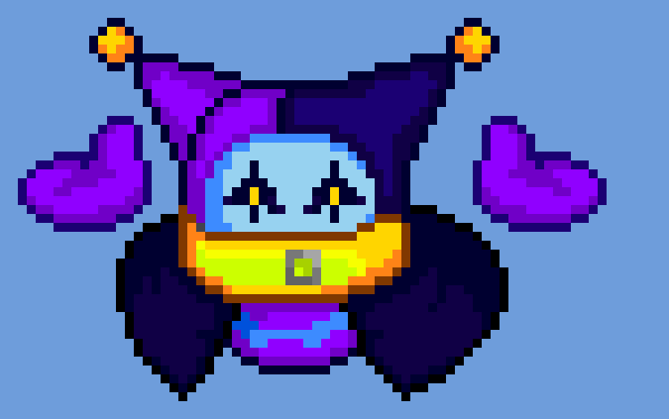 [ac9e6a] behind rasberry *WY :shadow