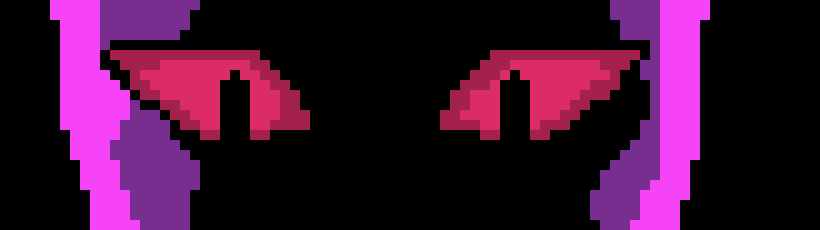 [3fcaee]  WAIT OH THE CLOWN DID IT    -Tom