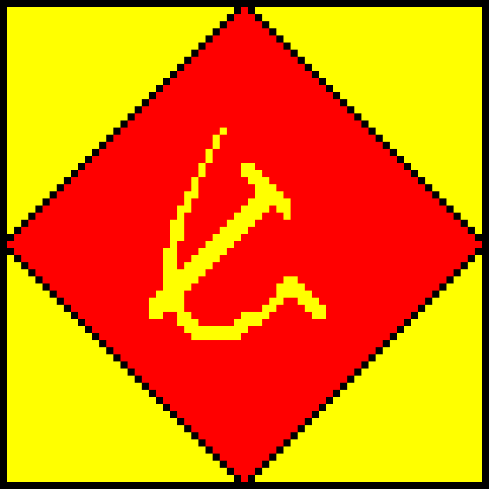 [9664c4] glory to the homeland