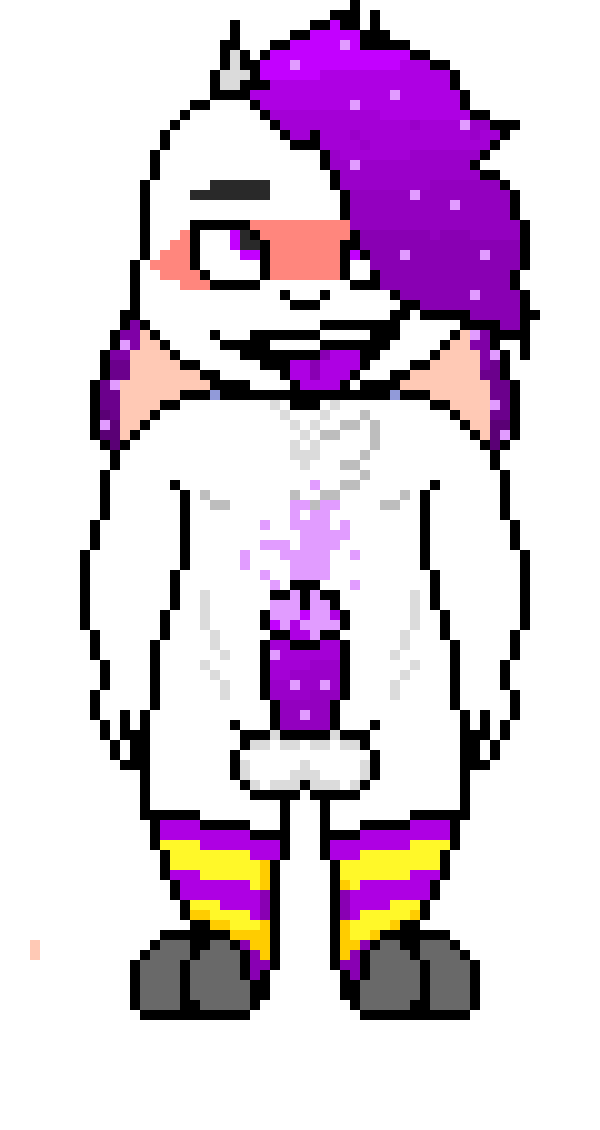 [53a360] BBBBBBBBBBAAAAAAAAAAAAAAAAAAAAAAAAAAAAAAKKKKKKKKKKKKKKKKKKKKKKKKKKKKKAAAAAAAAAAAAAAAAAAAAAAAAAAAAAAAAAAAAAAAAA OWO