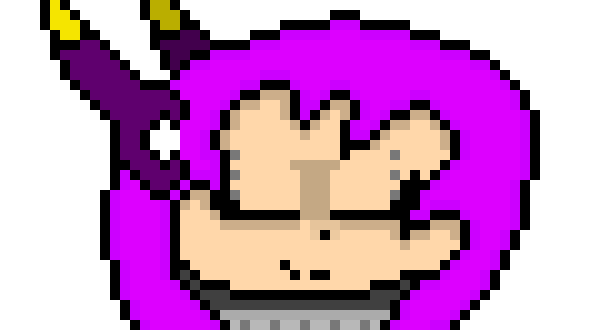 [53a360] all of you deserved it~