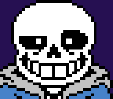 [0ae1f1] yeah about that what happened? you look like you got pretty damaged by something