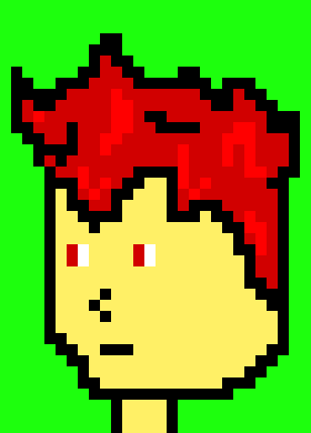 [3a33bd] I bet if cade posted something right now the code would be different.....how bout' that?-Ace/Mack