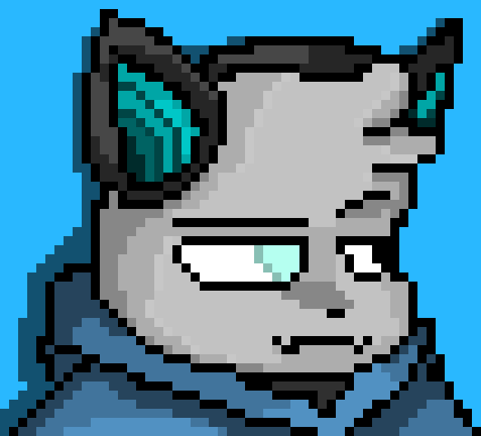 [038bf1] ExCUSE me, but Roblox is very beautiful.