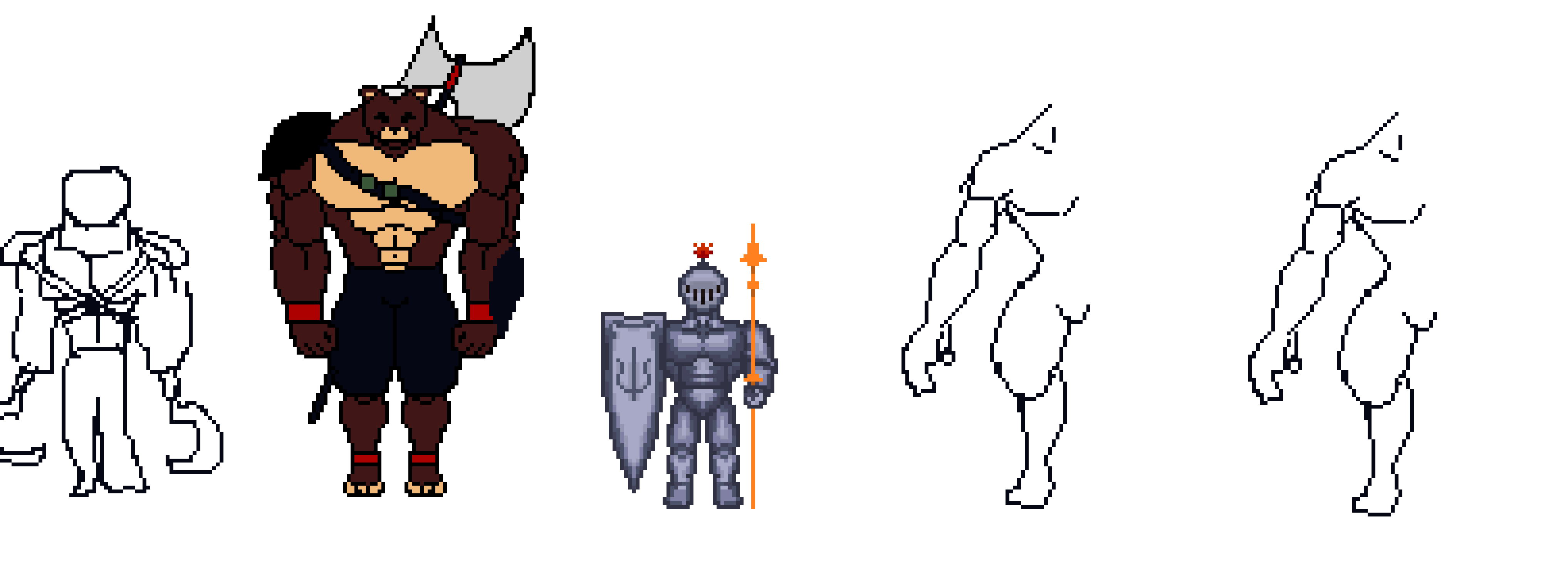 [1ac70a] course wrok ting